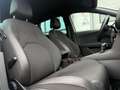 SEAT Leon 1.4 EcoTSI FR Business Intense, NAP, CARPLAY Weiß - thumbnail 10