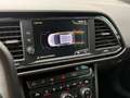 SEAT Leon 1.4 EcoTSI FR Business Intense, NAP, CARPLAY Weiß - thumbnail 20
