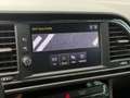 SEAT Leon 1.4 EcoTSI FR Business Intense, NAP, CARPLAY Weiß - thumbnail 22