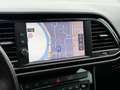 SEAT Leon 1.4 EcoTSI FR Business Intense, NAP, CARPLAY Weiß - thumbnail 21