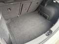 SEAT Leon 1.4 EcoTSI FR Business Intense, NAP, CARPLAY Weiß - thumbnail 27