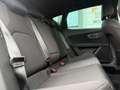 SEAT Leon 1.4 EcoTSI FR Business Intense, NAP, CARPLAY Weiß - thumbnail 25