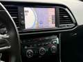 SEAT Leon 1.4 EcoTSI FR Business Intense, NAP, CARPLAY Weiß - thumbnail 5