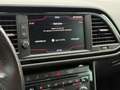 SEAT Leon 1.4 EcoTSI FR Business Intense, NAP, CARPLAY Weiß - thumbnail 6
