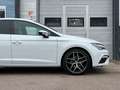 SEAT Leon 1.4 EcoTSI FR Business Intense, NAP, CARPLAY Weiß - thumbnail 17