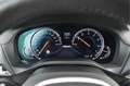 BMW X3 M40i xDrive High Executive | ACC | HUD | H&K | 360 Zwart - thumbnail 25