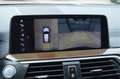 BMW X3 M40i xDrive High Executive | ACC | HUD | H&K | 360 Zwart - thumbnail 13