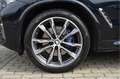 BMW X3 M40i xDrive High Executive | ACC | HUD | H&K | 360 Zwart - thumbnail 22
