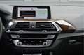 BMW X3 M40i xDrive High Executive | ACC | HUD | H&K | 360 Zwart - thumbnail 24