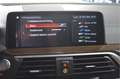 BMW X3 M40i xDrive High Executive | ACC | HUD | H&K | 360 Zwart - thumbnail 27