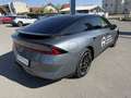 Xpeng P7 + Long Range 74,9kWh RWD Grau - thumbnail 9