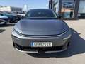 Xpeng P7 + Long Range 74,9kWh RWD Grau - thumbnail 13