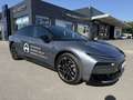 Xpeng P7 + Long Range 74,9kWh RWD Grau - thumbnail 11