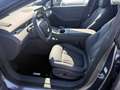 Xpeng P7 + Long Range 74,9kWh RWD Grau - thumbnail 14