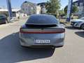 Xpeng P7 + Long Range 74,9kWh RWD Grau - thumbnail 6