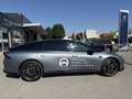 Xpeng P7 + Long Range 74,9kWh RWD Grau - thumbnail 10