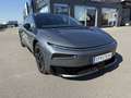 Xpeng P7 + Long Range 74,9kWh RWD Grau - thumbnail 12