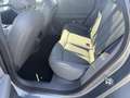 Xpeng P7 + Long Range 74,9kWh RWD Grau - thumbnail 15