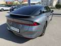 Xpeng P7 + Long Range 74,9kWh RWD Grau - thumbnail 8