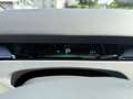Xpeng P7 + Long Range 74,9kWh RWD Grau - thumbnail 19