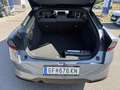 Xpeng P7 + Long Range 74,9kWh RWD Grau - thumbnail 7