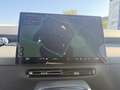 Xpeng P7 + Long Range 74,9kWh RWD Grau - thumbnail 20