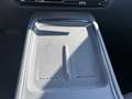 Xpeng P7 + Long Range 74,9kWh RWD Grau - thumbnail 21