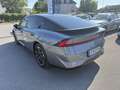 Xpeng P7 + Long Range 74,9kWh RWD Grau - thumbnail 5