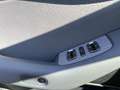 Xpeng P7 + Long Range 74,9kWh RWD Grau - thumbnail 18