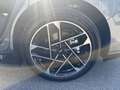 Xpeng P7 + Long Range 74,9kWh RWD Grau - thumbnail 16