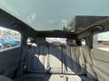 Xpeng P7 + Long Range 74,9kWh RWD Grau - thumbnail 22