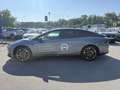 Xpeng P7 + Long Range 74,9kWh RWD Grau - thumbnail 3