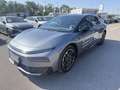 Xpeng P7 + Long Range 74,9kWh RWD Grau - thumbnail 2