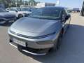 Xpeng P7 + Long Range 74,9kWh RWD Grau - thumbnail 1