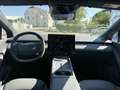 Xpeng P7 + Long Range 74,9kWh RWD Grau - thumbnail 17