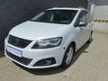 SEAT Alhambra 2,0 FR-Line Allrad "Behindertengerecht" Silber - thumbnail 6