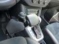 SEAT Alhambra 2,0 FR-Line Allrad "Behindertengerecht" Silber - thumbnail 5