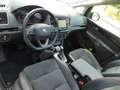 SEAT Alhambra 2,0 FR-Line Allrad "Behindertengerecht" Silber - thumbnail 14