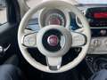 Fiat 500C Cabriolet 1.2i Lounge Bleu - thumbnail 16