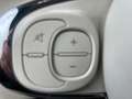 Fiat 500C Cabriolet 1.2i Lounge Bleu - thumbnail 19