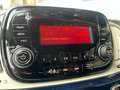 Fiat 500C Cabriolet 1.2i Lounge Bleu - thumbnail 15
