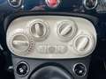 Fiat 500C Cabriolet 1.2i Lounge Bleu - thumbnail 17