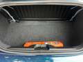 Fiat 500C Cabriolet 1.2i Lounge Bleu - thumbnail 25