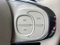 Fiat 500C Cabriolet 1.2i Lounge Bleu - thumbnail 18