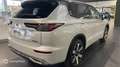Mitsubishi Outlander 2.4 PHEV 306ch Instyle 4WD MY26 - thumbnail 4