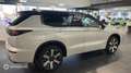 Mitsubishi Outlander 2.4 PHEV 306ch Instyle 4WD MY26 - thumbnail 7