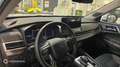 Mitsubishi Outlander 2.4 PHEV 306ch Instyle 4WD MY26 - thumbnail 11