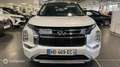 Mitsubishi Outlander 2.4 PHEV 306ch Instyle 4WD MY26 - thumbnail 3