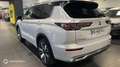 Mitsubishi Outlander 2.4 PHEV 306ch Instyle 4WD MY26 - thumbnail 5