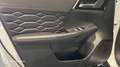 Mitsubishi Outlander 2.4 PHEV 306ch Instyle 4WD MY26 - thumbnail 10